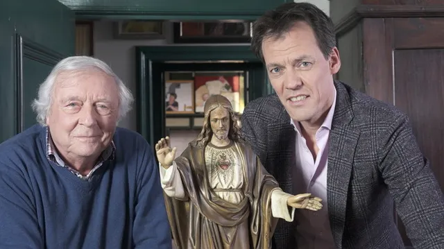 Uitgelichte afbeelding