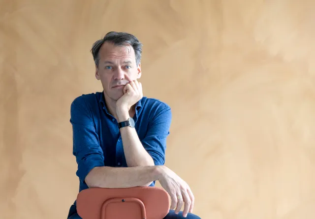 Tijs van den Brink 2024.