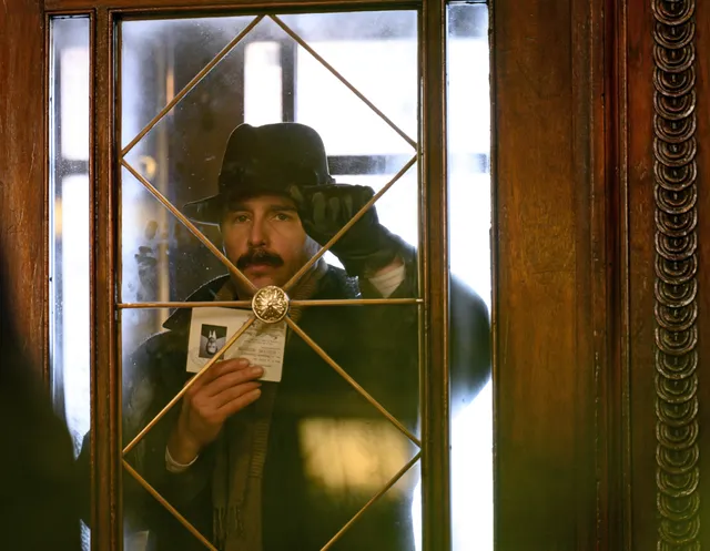 Uitgelichte afbeelding