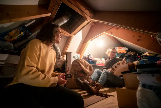 Uitgelichte afbeelding