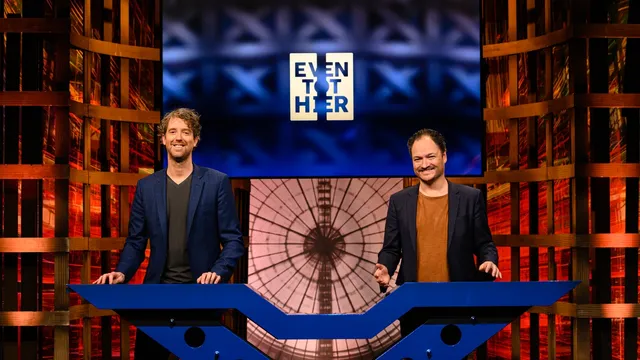 Uitgelichte afbeelding