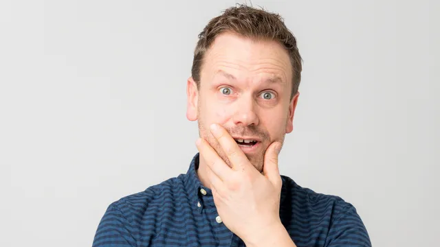 TimZingt - Tim van Wijngaarden.