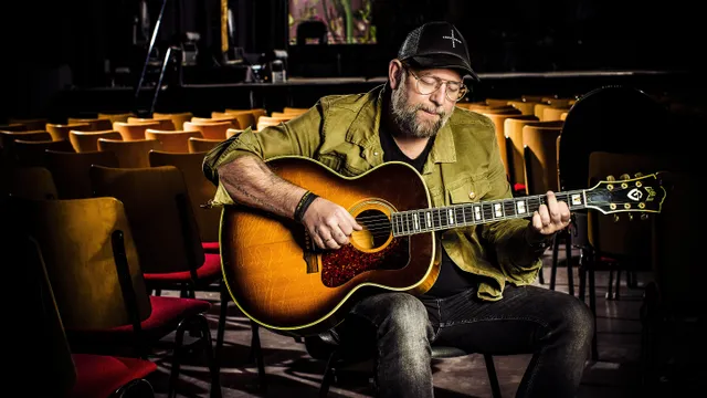 Kees Kraayenoord - Mozaiek.