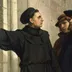 Afbeelding van Luther