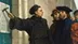 Afbeelding van Luther
