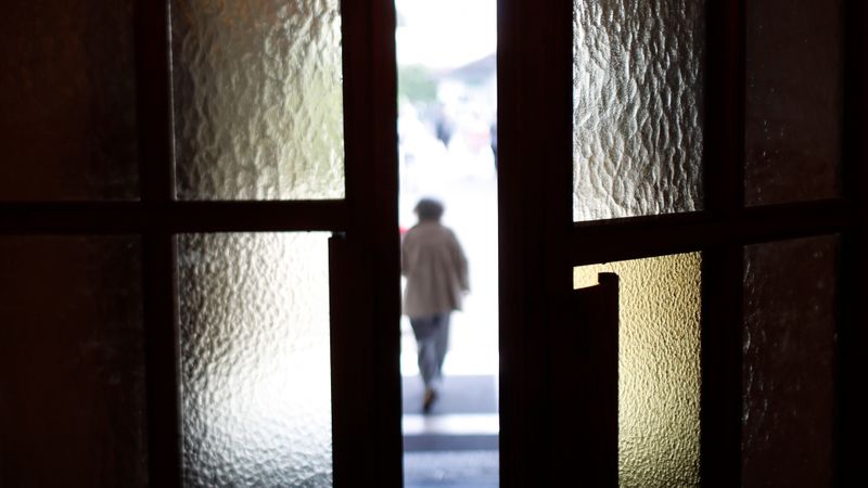 Hoe voorkomen we grensoverschrijdend gedrag in de kerk?