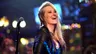 Meryl Streep overtuigt als rockdiva in 'Ricki and the Flash'