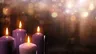 Lees ook: 7 tips om advent te vieren met je gezin