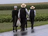 Lees ook: De kracht van vergeving bij de amish