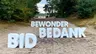 Nieuw EO-programma 'Bid, bedank, bewonder'