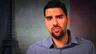Evangelist en ex-moslim Nabeel Qureshi overleden