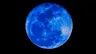 Lees ook: Zeldzaam natuurverschijnsel op komst: blauwe superbloedmaan