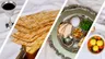 Vier Pesach met deze recepten