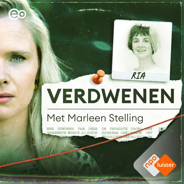 Uitgelichte afbeelding